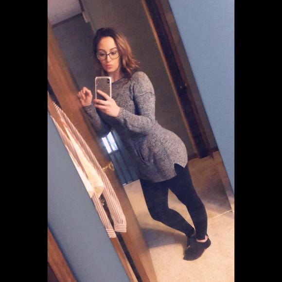 aliviasmommy15